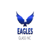 Eagles Glass Inc logo