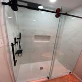 TPT Renovations 