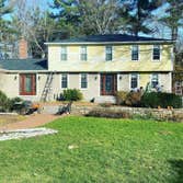 Photos by Eps Painting Company #1