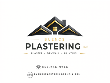 Photos by Buenos Plastering Inc #1