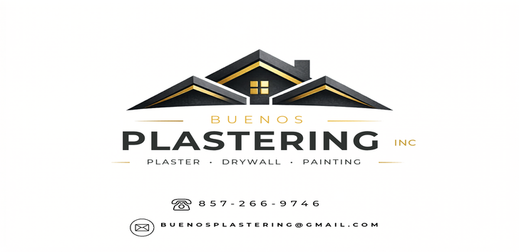 Photos by Buenos Plastering Inc #1