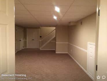Photos from Ffi General Contracting, Inc