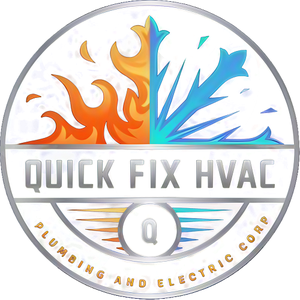 Photos by Quick Fix HVAC plumbing and Electric Corp #1
