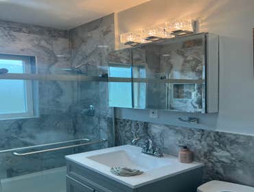 Photos by L&n Builders Group Inc #1