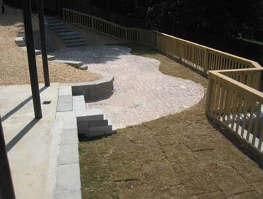 Photos by Paragon Construction Company Inc #1