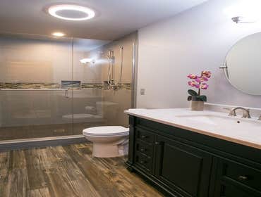 Photos by RCW Construction #1