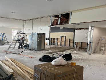 Photos by Arbelaez Construction Services #4