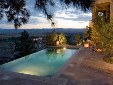 Photos from Colorado Pools Inc