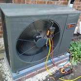 Right Choice Heating & Cooling Inc. 630-542-8787