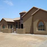 A&E Builders, LLC