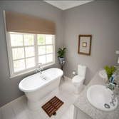 Photos from Professional Home Restoration & Industrial Cleaning