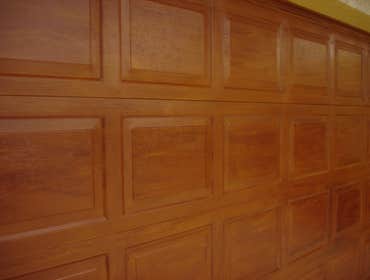 Precision Painting & Faux Finishing Projects Interior paint and glaze and exterior before and after!