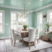 Photos by Sean Malt Construction #2