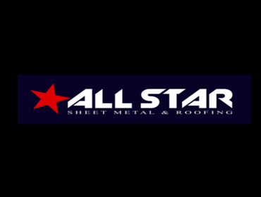 Photos by All Star Sheet Metal & Roofing, LLC #1