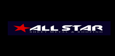 Photos by All Star Sheet Metal & Roofing, LLC #1