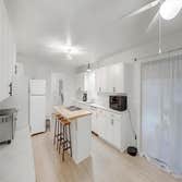 Photos by Bueno Construction #2