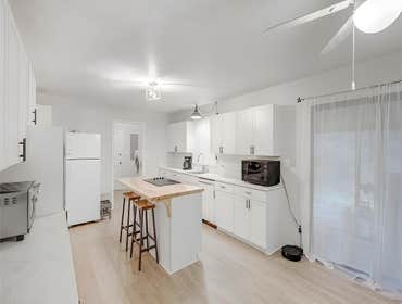 Photos by Bueno Construction #2
