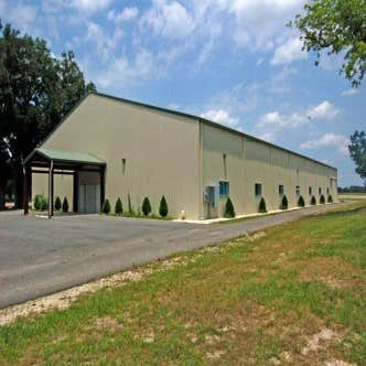 Mbmi Metal Buildings