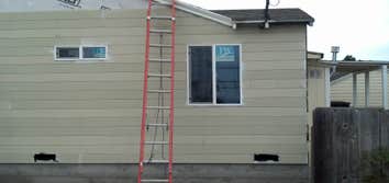Photo(s) from Millette Construction