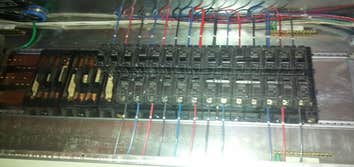 Photos from Bright Electric Llc