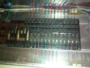 Photos from Bright Electric Llc