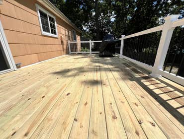 Photos by C Jam Construction LLC #1