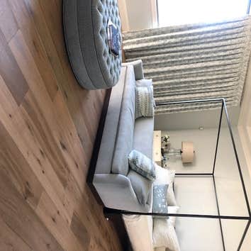 All Pro Floors LLC