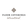 Floor Coverings International El Paso logo