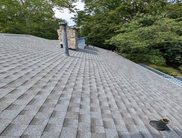 Photos by Dte Roofing LLC #2