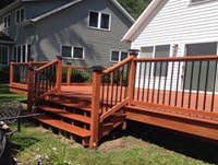 Photos by A-plus Painting and Powerwashing LLC #1