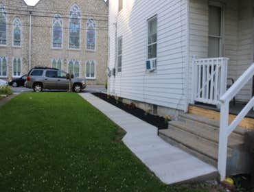 Photos by Bailey Concrete Solutions #1