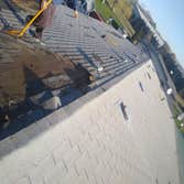 Photos by CRYSTAL'S Roofing LLC #3
