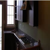 Kitchens and Bathrooms At D.C. Mullins Construction we recognize the value of your Kitchen and Bathroom for everyday living, as well their importance t