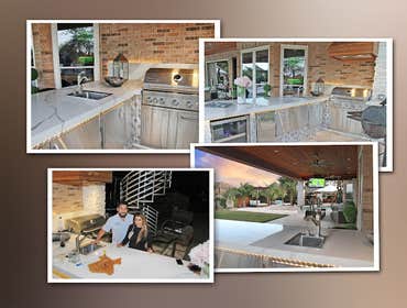 Photos by Texas Pro Builders Services LLC #1