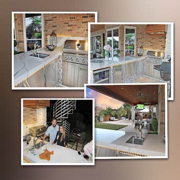 Photos by Texas Pro Builders Services LLC #1