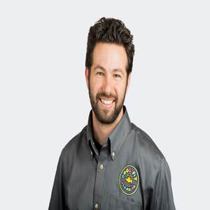 Good Fit plumbing