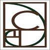 C Square Builders Inc logo