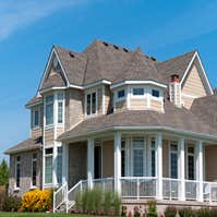 Kenilworth Painting Contractor At Peralta Painting & Remodeling, we strive to deliver a high quality finished product using only the best products...