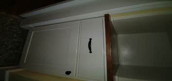 Ram Construction & Remodeling