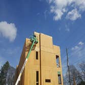 Photos from Proshot Construction Drywall LLC
