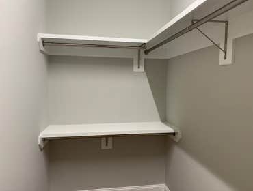 Photos by Juan Gomez Painting LLC #1