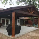 Photos by Patio Covers of Georgetown #1