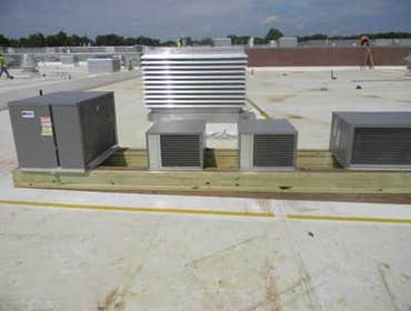 Photos by Dominion Service Heat and Air #2