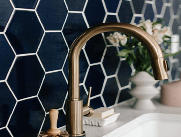 Photos by Limitless Renovations | Kitchen & Bathroom Remodeling #1