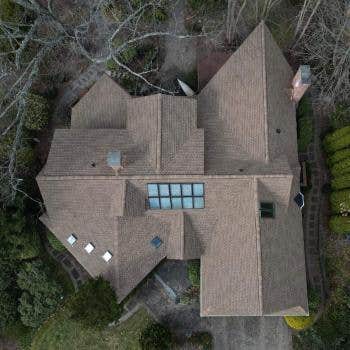 Connecticut Roofing Solutions