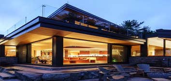 Photos by Vista Structural #1