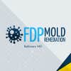 Fdp Mold Remediation | Mold Inspection Baltimore logo