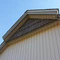 Photos by Streets Windows and Siding #2