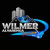 Wilmer Alvarenga Painting LLC logo