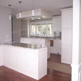 Photo(s) of Kehlnhofer Custom Cabinets LLC